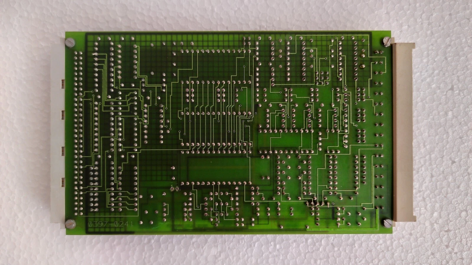 admin/uploads/uploads/roto electronics 1 boxtel holland pcb_4.webp